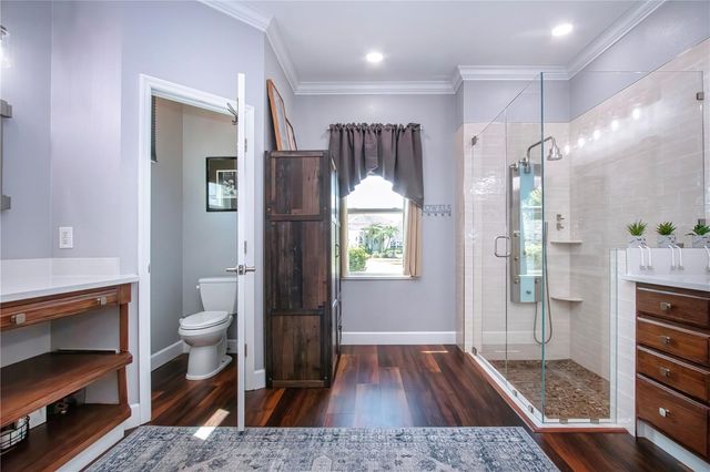 515 PLANTERS MANOR WAY, Bradenton, FL 34212