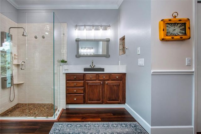 515 PLANTERS MANOR WAY, Bradenton, FL 34212