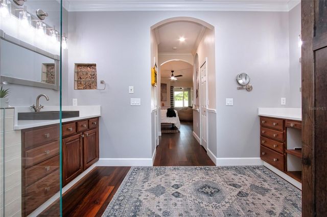 515 PLANTERS MANOR WAY, Bradenton, FL 34212