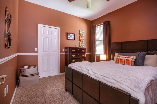 515 PLANTERS MANOR WAY, Bradenton, FL 34212