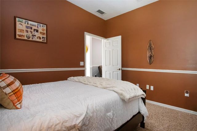 515 PLANTERS MANOR WAY, Bradenton, FL 34212