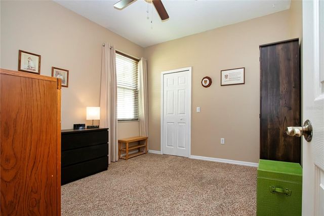 515 PLANTERS MANOR WAY, Bradenton, FL 34212