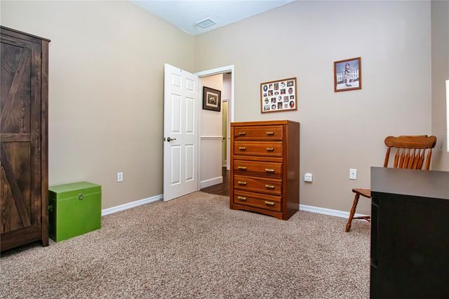515 PLANTERS MANOR WAY, Bradenton, FL 34212