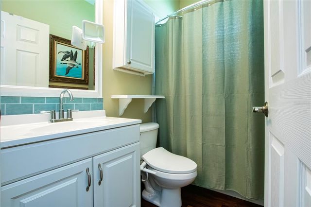 515 PLANTERS MANOR WAY, Bradenton, FL 34212