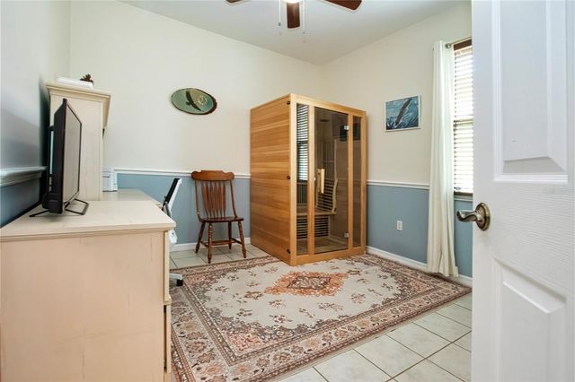 515 PLANTERS MANOR WAY, Bradenton, FL 34212