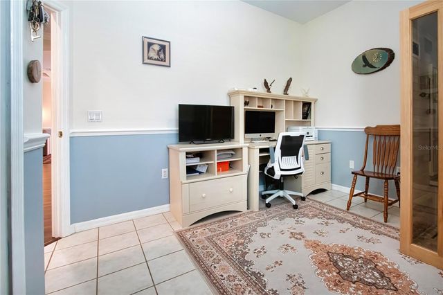 515 PLANTERS MANOR WAY, Bradenton, FL 34212