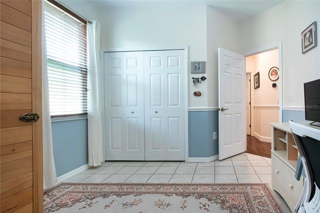 515 PLANTERS MANOR WAY, Bradenton, FL 34212