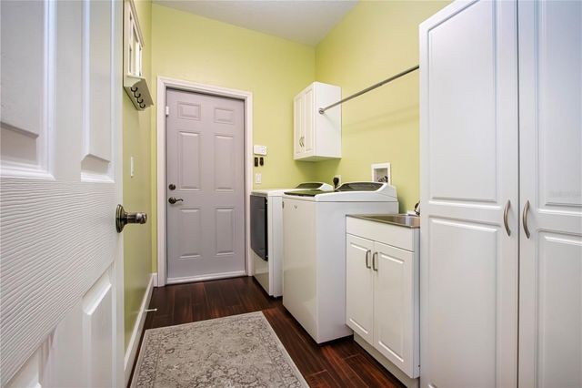 515 PLANTERS MANOR WAY, Bradenton, FL 34212