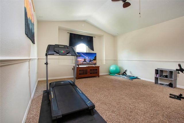 515 PLANTERS MANOR WAY, Bradenton, FL 34212