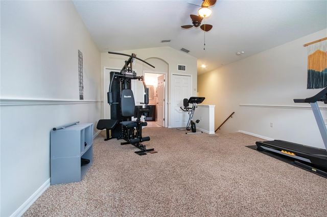 515 PLANTERS MANOR WAY, Bradenton, FL 34212