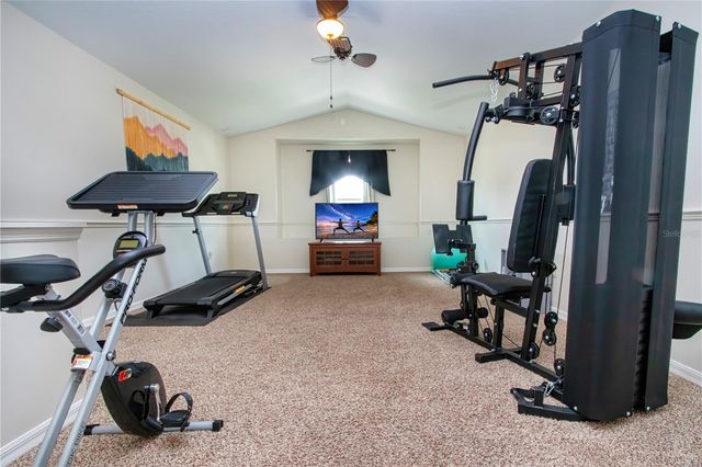 515 PLANTERS MANOR WAY, Bradenton, FL 34212