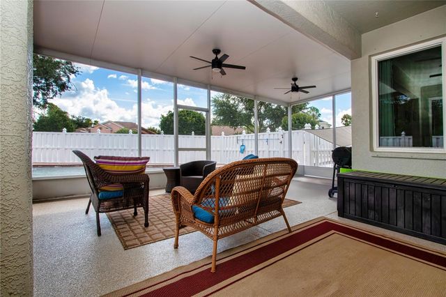 515 PLANTERS MANOR WAY, Bradenton, FL 34212