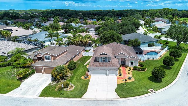 515 PLANTERS MANOR WAY, Bradenton, FL 34212