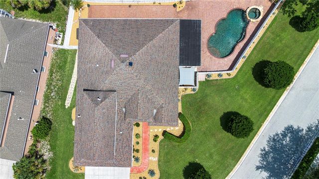 515 PLANTERS MANOR WAY, Bradenton, FL 34212