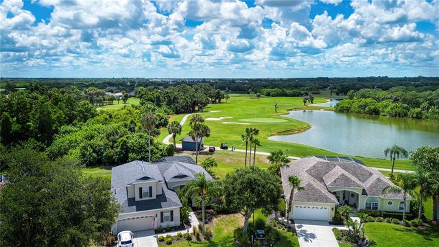 515 PLANTERS MANOR WAY, Bradenton, FL 34212