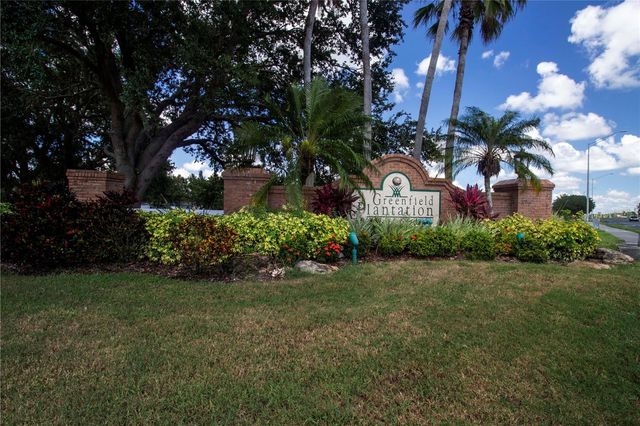515 PLANTERS MANOR WAY, Bradenton, FL 34212