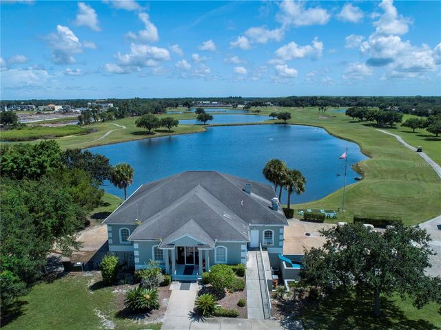 515 PLANTERS MANOR WAY, Bradenton, FL 34212