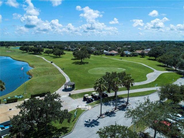 515 PLANTERS MANOR WAY, Bradenton, FL 34212
