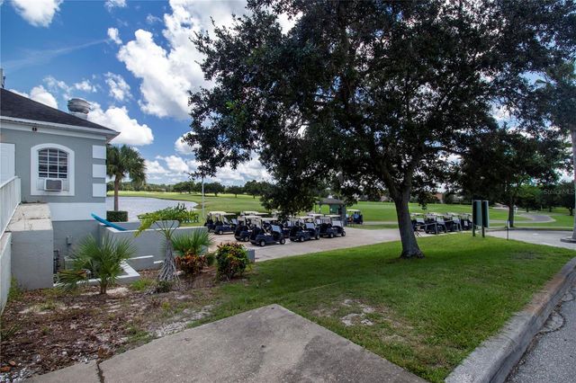 515 PLANTERS MANOR WAY, Bradenton, FL 34212