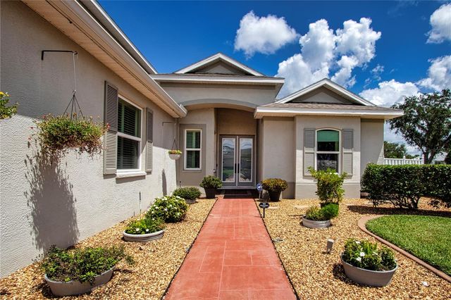 515 PLANTERS MANOR WAY, Bradenton, FL 34212