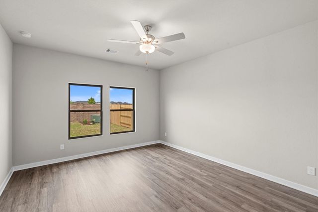 22014 Matera Vista Lane, Hockley, TX 77447