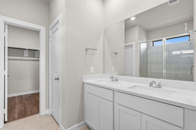 22014 Matera Vista Lane, Hockley, TX 77447