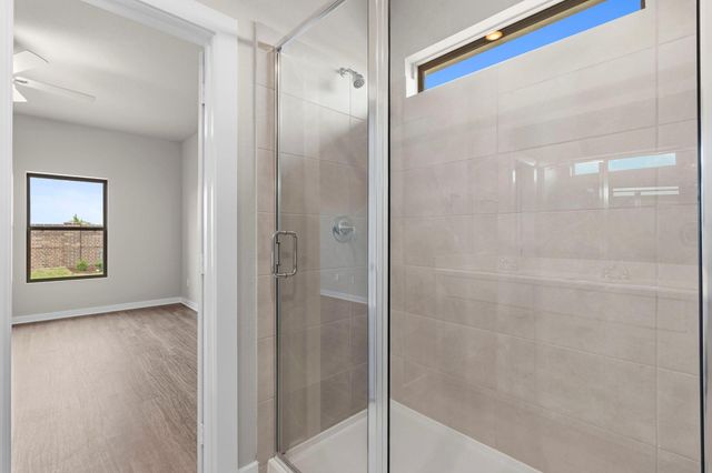 22014 Matera Vista Lane, Hockley, TX 77447