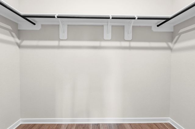 22014 Matera Vista Lane, Hockley, TX 77447