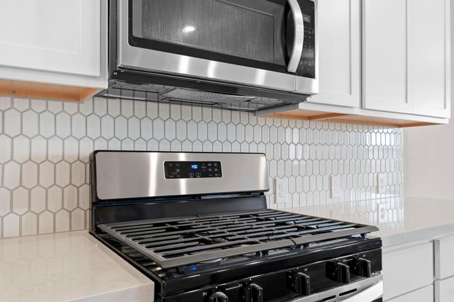 22014 Matera Vista Lane, Hockley, TX 77447