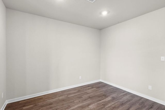 22014 Matera Vista Lane, Hockley, TX 77447