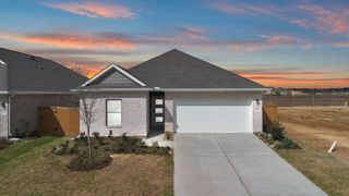 22014 Matera Vista Lane, Hockley, TX 77447
