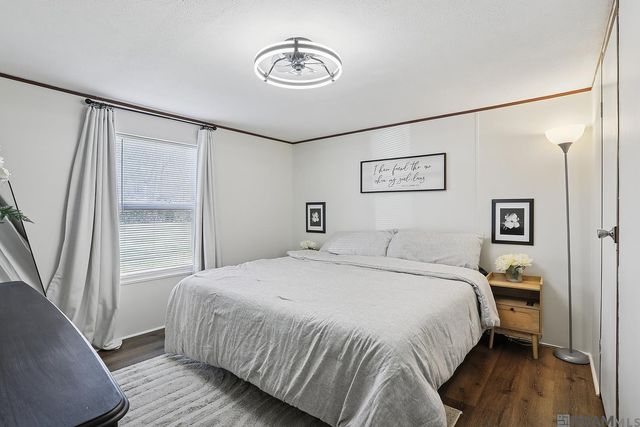 7970 Lower Zachary Rd, Zachary, LA 70791