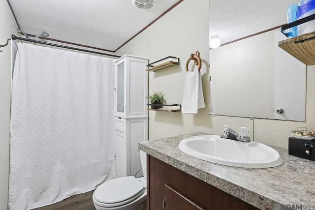 7970 Lower Zachary Rd, Zachary, LA 70791