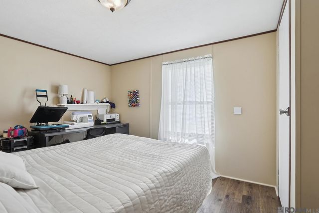 7970 Lower Zachary Rd, Zachary, LA 70791