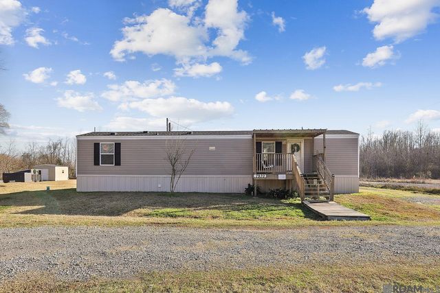 7970 Lower Zachary Rd, Zachary, LA 70791