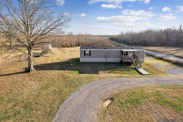 7970 Lower Zachary Rd, Zachary, LA 70791