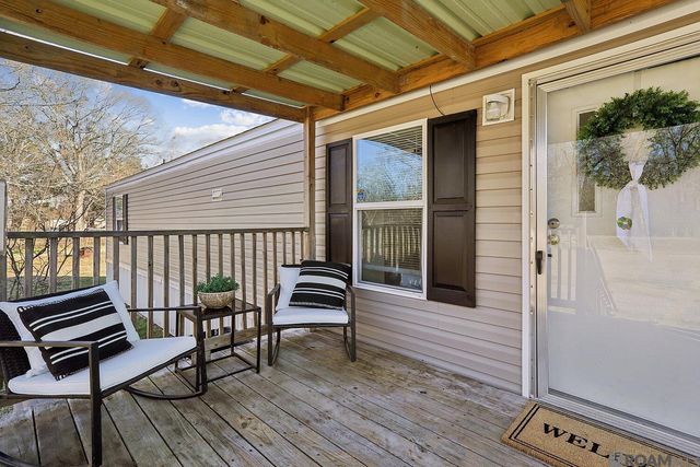 7970 Lower Zachary Rd, Zachary, LA 70791