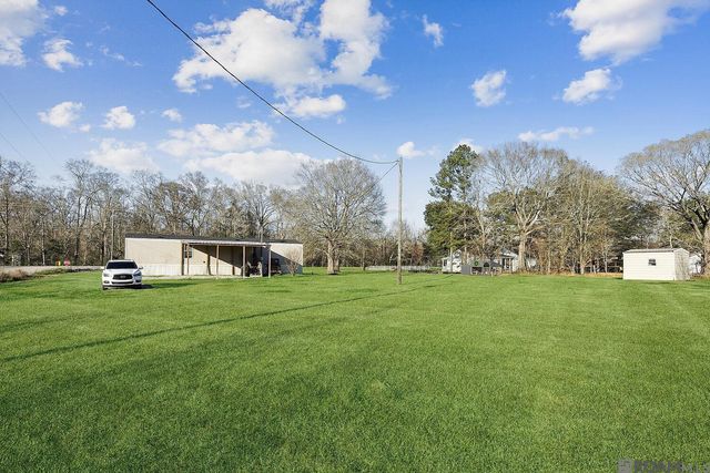 7970 Lower Zachary Rd, Zachary, LA 70791