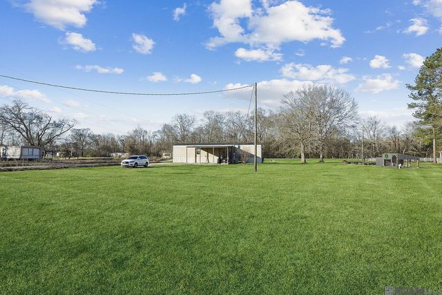 7970 Lower Zachary Rd, Zachary, LA 70791