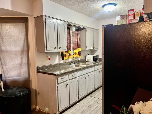 6237 THRUSHCROSS DR, Memphis, TN 38134