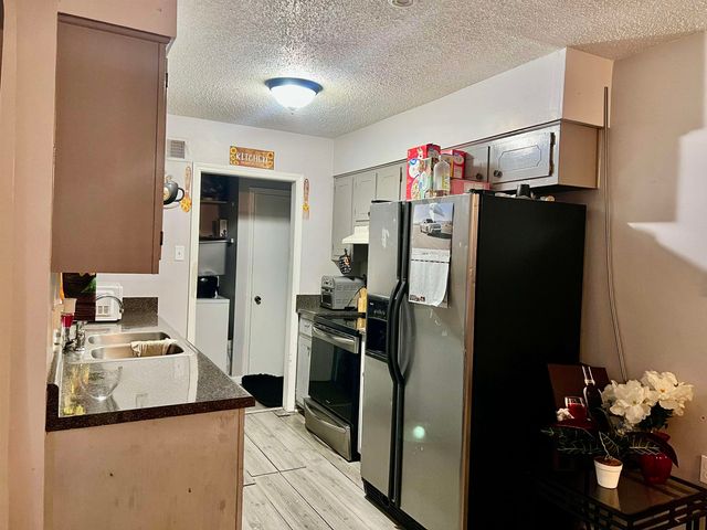 6237 THRUSHCROSS DR, Memphis, TN 38134