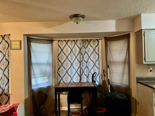 6237 THRUSHCROSS DR, Memphis, TN 38134