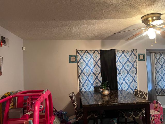 6237 THRUSHCROSS DR, Memphis, TN 38134