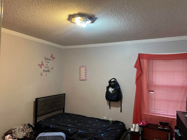 6237 THRUSHCROSS DR, Memphis, TN 38134