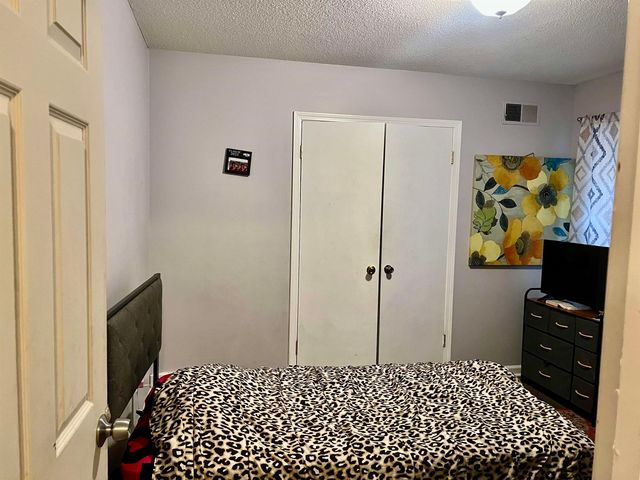 6237 THRUSHCROSS DR, Memphis, TN 38134