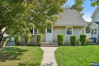 17 Bryant Avenue, Bloomfield, NJ 07003