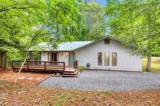 9 Mystic Court, Ellijay, GA 30540