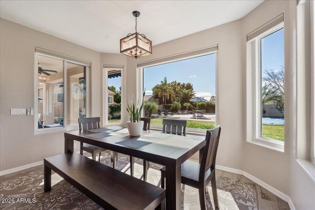 3141 E DESERT FLOWER Lane, Phoenix, AZ 85048