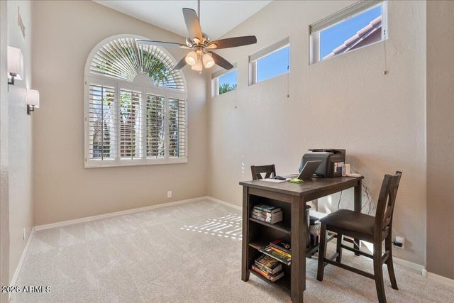 3141 E DESERT FLOWER Lane, Phoenix, AZ 85048