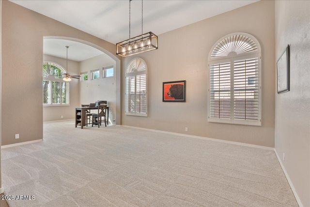 3141 E DESERT FLOWER Lane, Phoenix, AZ 85048